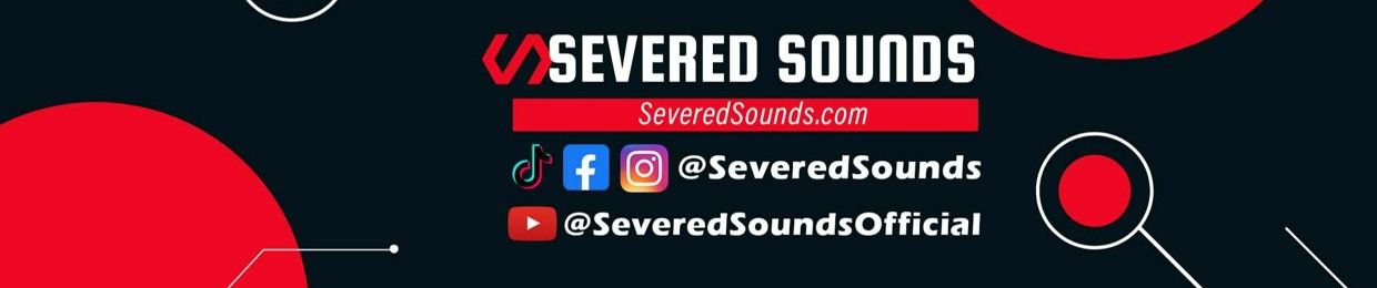 Severed Sounds