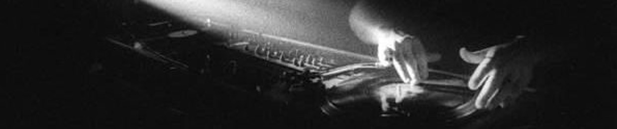 GREGOR_CUBE (OFFICIAL)