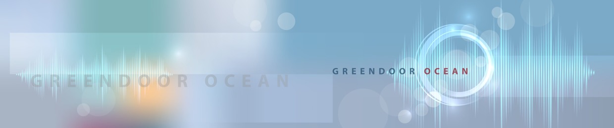 Greendoor Ocean