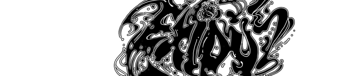 ARCHMAGE
