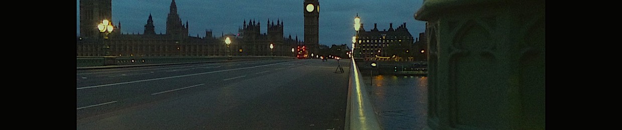 dj jjk london westminster
