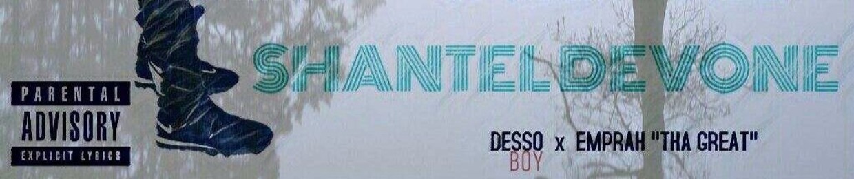 Shantel Devone