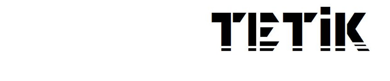 Tetik