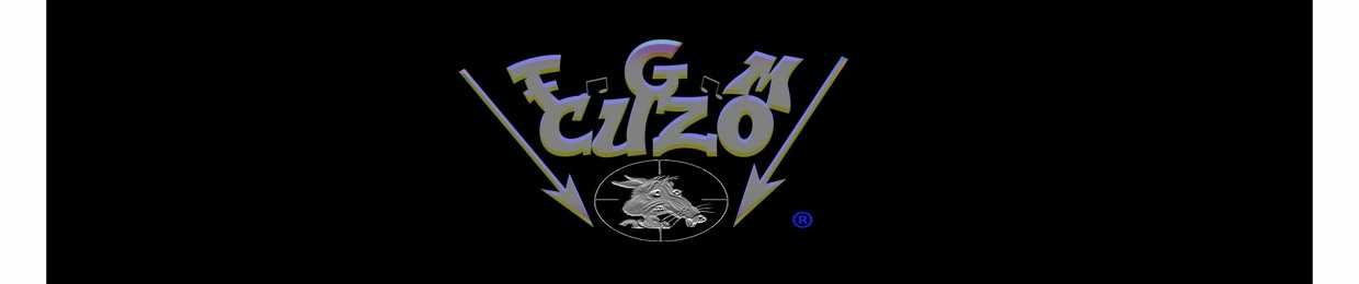 FGM CUZO