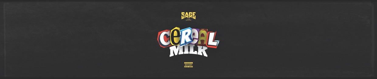 Sage The Gemini