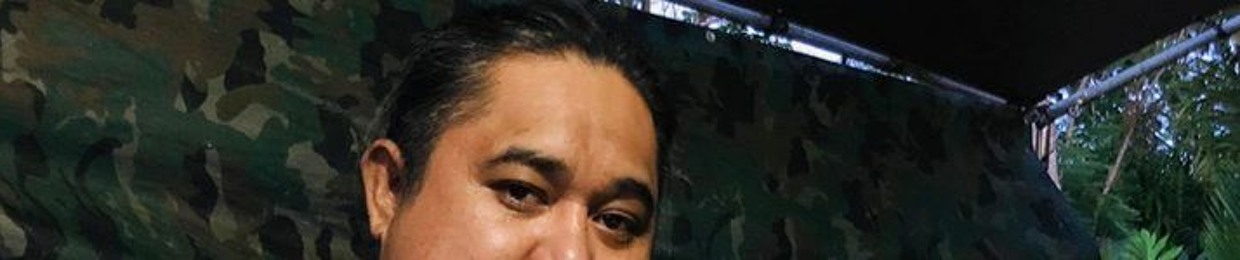duwa