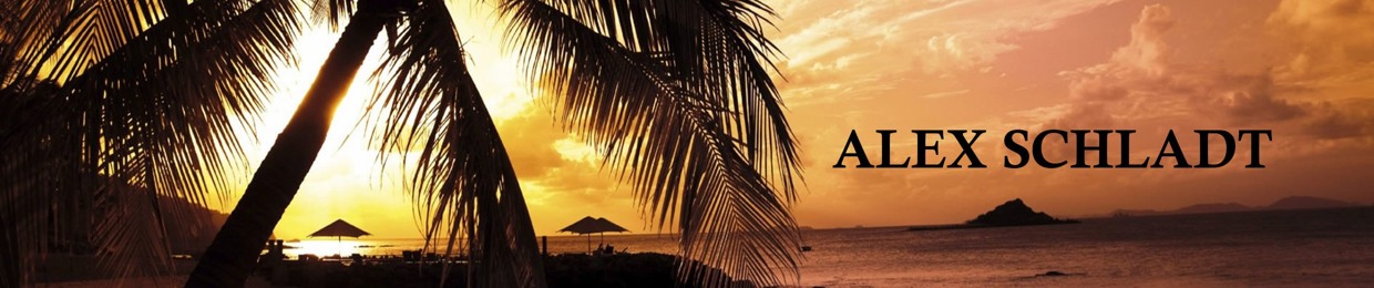 Alex Schladt "IERA"