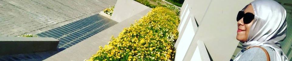 Belajar Nyanyi Part 2 Randa Ntovea Cover Lagu Daerah By Tyasdjanasi45