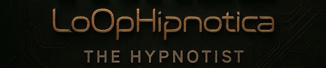 LoOpHipnotica