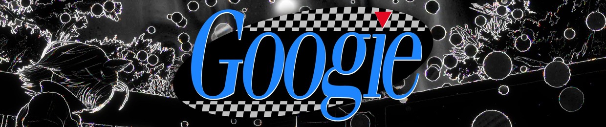 Googie Records