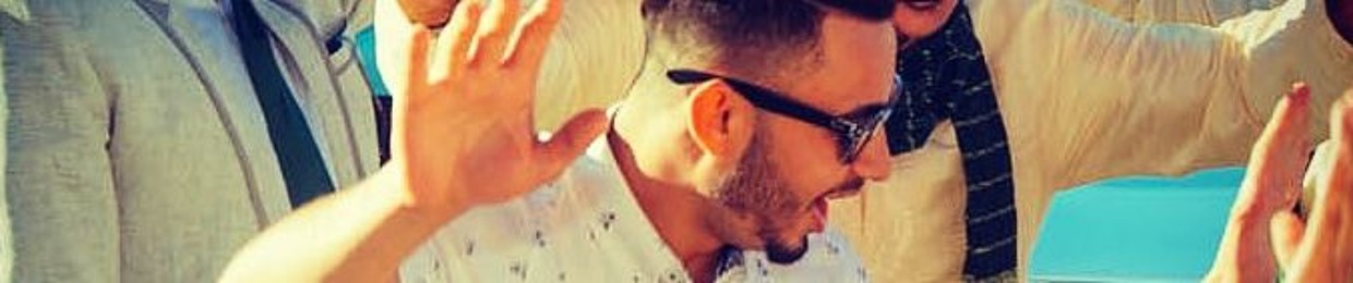 Mikey sandhu