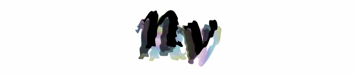 NET VISION