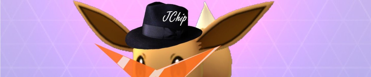 JChippers