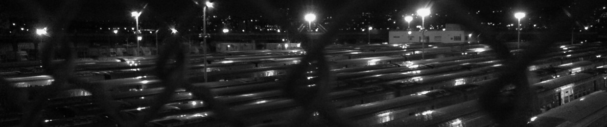 Λ D V X L I / NELJÄ7