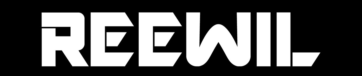 REEWIL