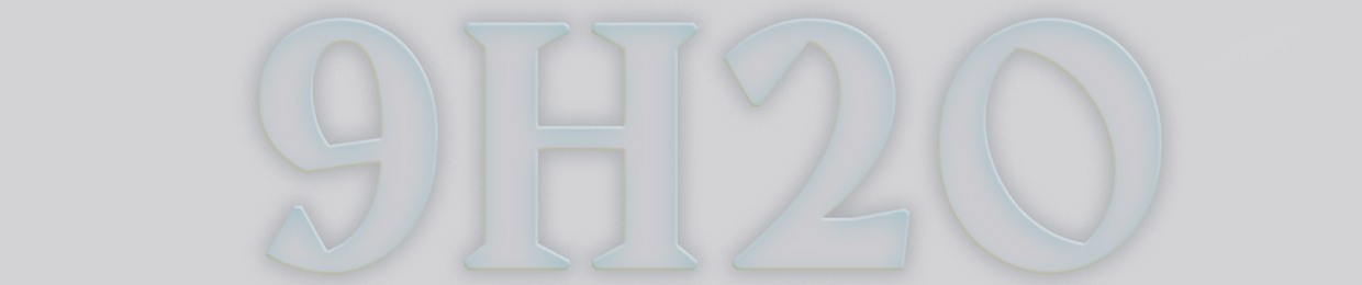9h20