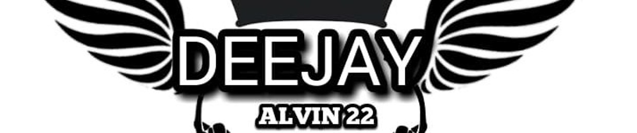 RUAN SILVA 98