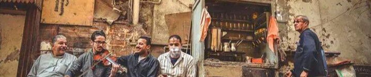 عاشقة الورد@dodo