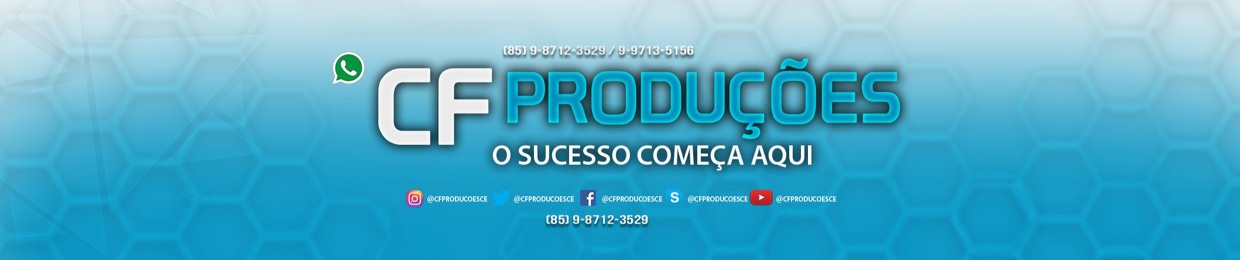 CFPRODUCOESCE