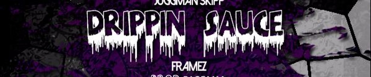 Juggman Skip