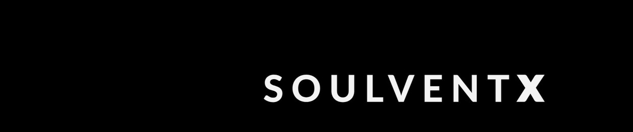 Soulvent Records