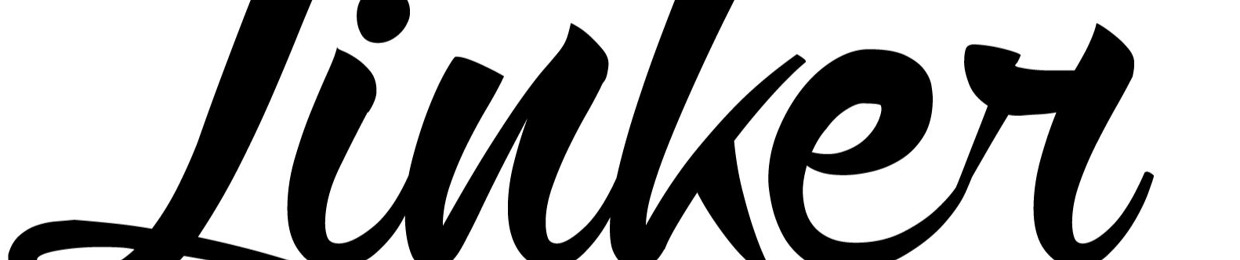 Linker