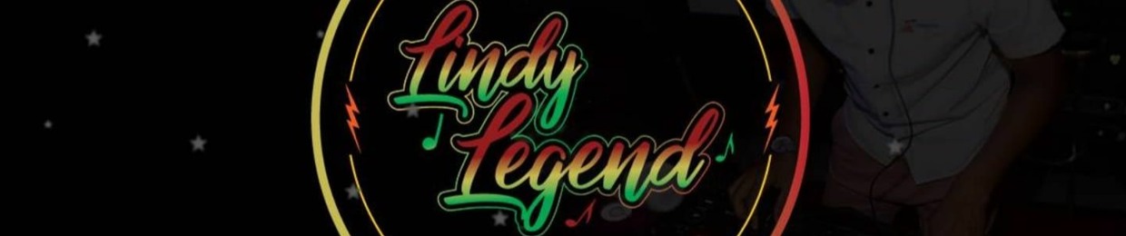 Lindy Legend