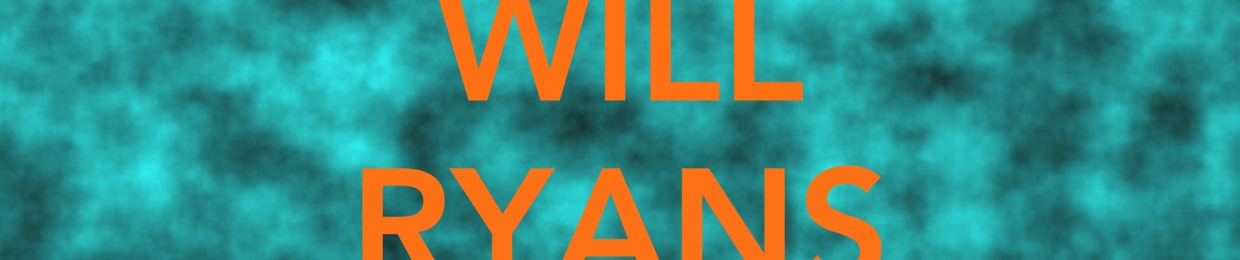 Will Ryans
