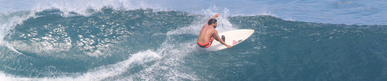 Diego Speranza