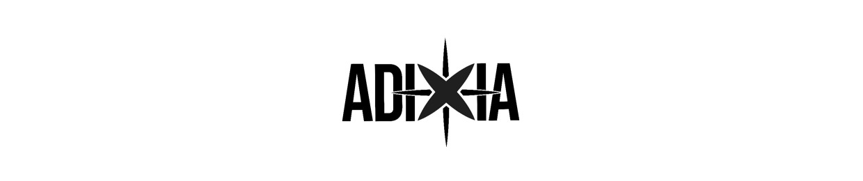 ADIXIA