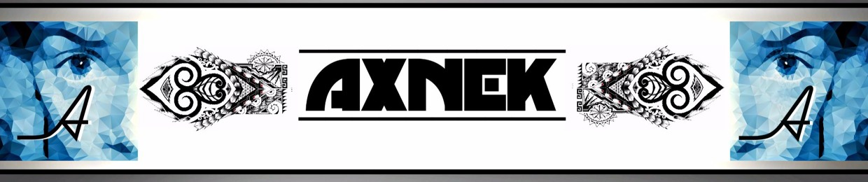 AXNEK