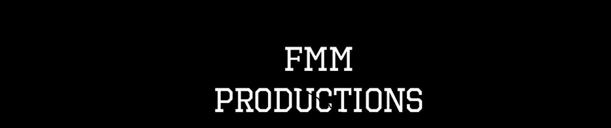 FMM Productions