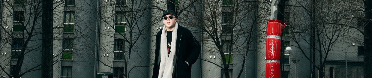 JNS. (Producer)