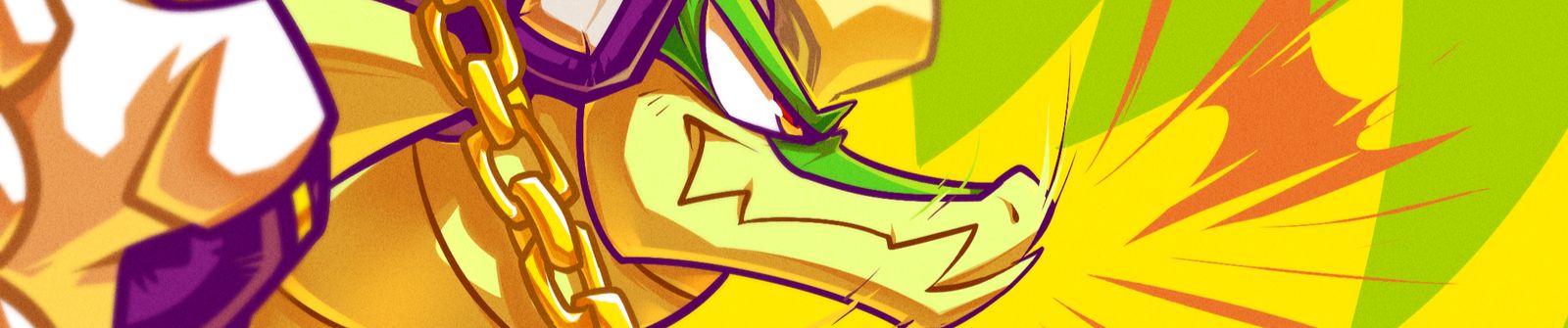 Marasy8 ナイト オブ ナイツ を弾き直してみたんですが Remaster By Saimon Oviedo