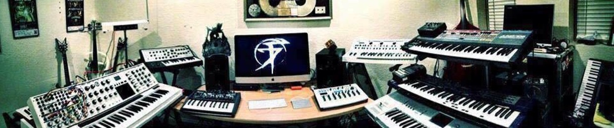 SevenFactor
