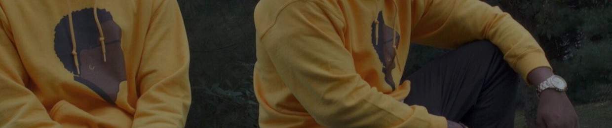 Izzy Lemons, Guitarist & Producer