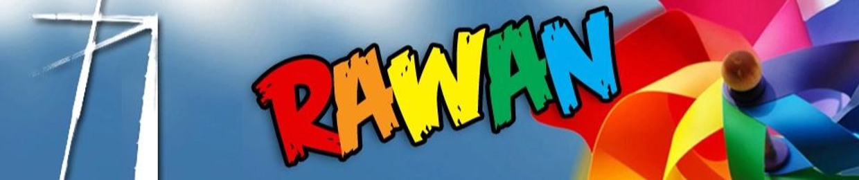 Rora Darweesh