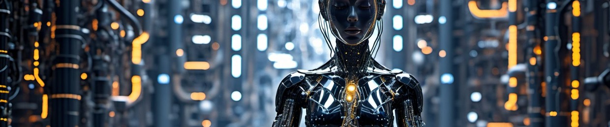 StarLord (aka Andron)