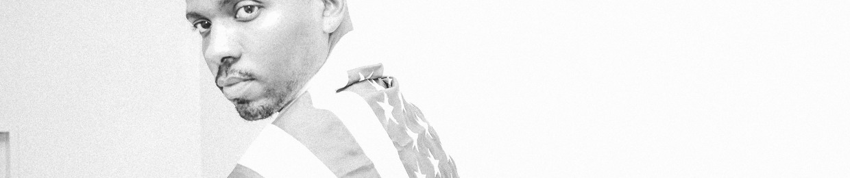 The ICON {MUSIC}