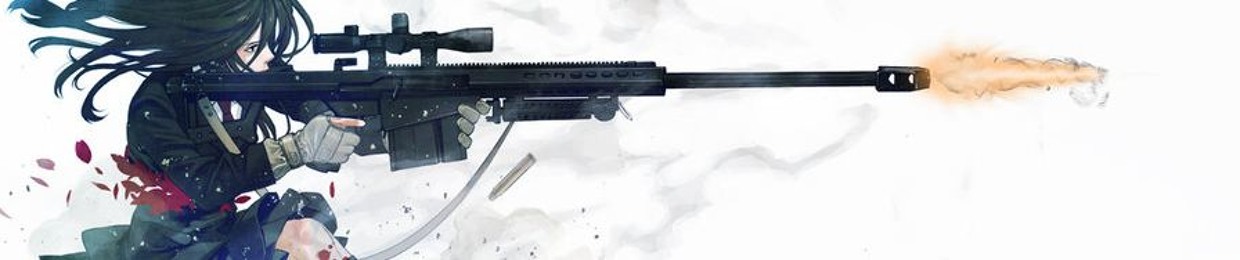 Gs Zampaza