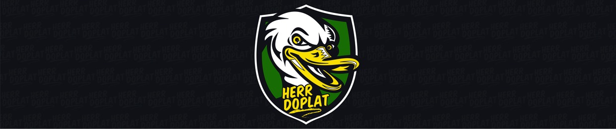 HerrDoplat(o)