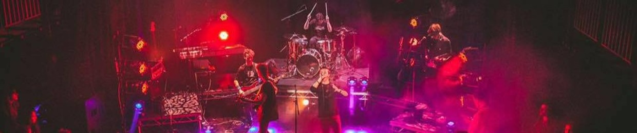 T H E B A S I L I S K