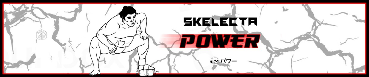 Skelective Hearing