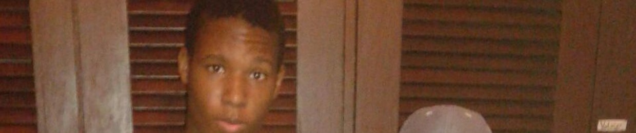 moise ricardo