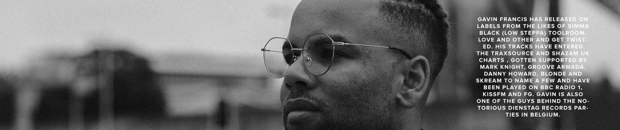 GavinFrancis