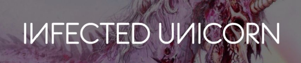 Iиfected Uиicorn