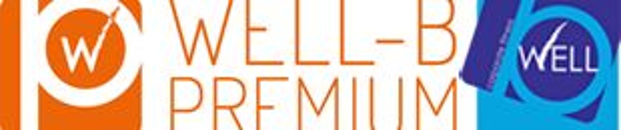 Well-b Premium