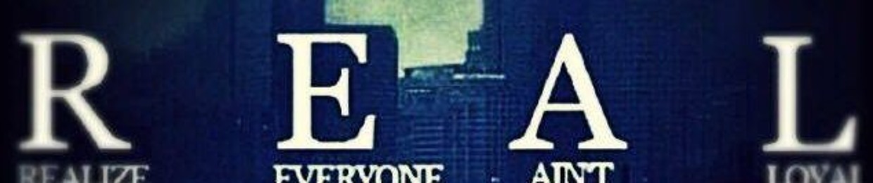H1GHBE4R