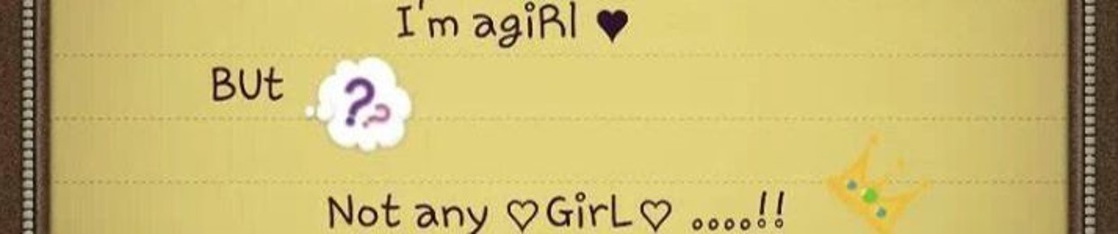 ʚȉɞ Ŝã Ŗäh ʚȉɞ  .. ♫♫