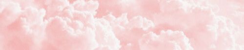 SoundCloud banner for @kas